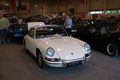 Oldtimermessen Tulln 2009 61048339