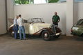 Oldtimermessen Tulln 2009 61048463