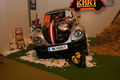 Oldtimermessen Tulln 2009 61049227