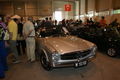 Oldtimermessen Tulln 2009 61049736