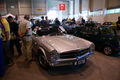 Oldtimermessen Tulln 2009 61049769