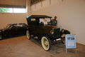 Oldtimermessen Tulln 2009 61049803