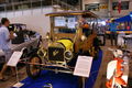 Oldtimermessen Tulln 2009 61049990