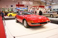 Essen Motorshow 2009 69587266