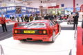 Essen Motorshow 2009 69587298