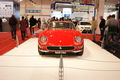 Essen Motorshow 2009 69587305