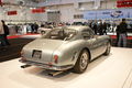 Essen Motorshow 2009 69587316