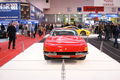 Essen Motorshow 2009 69587322