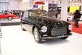 Essen Motorshow 2009 69587323