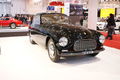 Essen Motorshow 2009 69587334