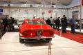 Essen Motorshow 2009 69587338