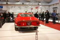 Essen Motorshow 2009 69587349