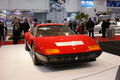 Essen Motorshow 2009 69587430