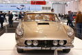 Essen Motorshow 2009 69587434