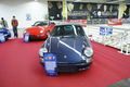 Essen Motorshow 2009 69587469