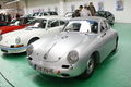 Essen Motorshow 2009 69587484