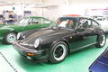 Essen Motorshow 2009 69587499