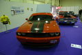 Essen Motorshow 2009 69587538