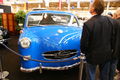 Techno Classica Essen (Ruhrgebiet) 75498736