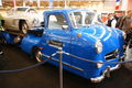 Techno Classica Essen (Ruhrgebiet) 75498737