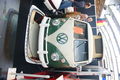 Techno Classica Essen (Ruhrgebiet) 75498743