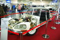 Techno Classica Essen (Ruhrgebiet) 75498746