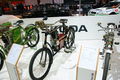 Techno Classica Essen (Ruhrgebiet) 75498872