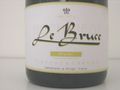 Le Bruce  - 20. Geburtstag 42011905