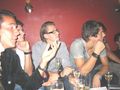 Le Bruce  - 20. Geburtstag 42012073