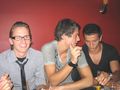 Le Bruce  - 20. Geburtstag 42012144