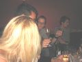 Le Bruce  - 20. Geburtstag 42012231