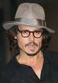 johnny depp 8649051