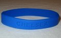 Chelsea 23843038