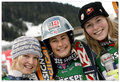 US SKI TEAM 15429908