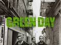 GREEN DAY 11129139