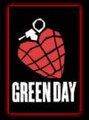 GREEN DAY 11287379