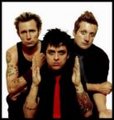 GREEN DAY 11287381