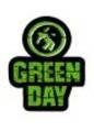 GREEN DAY 12959841