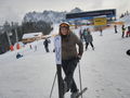 Skifahren 72212404