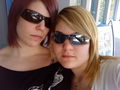 mei beste und i :) 73206058