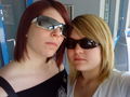 mei beste und i :) 73206061