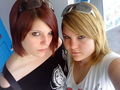 mei beste und i :) 73206070