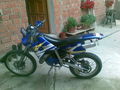 Mei Essel motorhispania  66612983