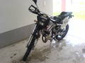 ---->mEi gEiLs MoPeD<---- 9209550