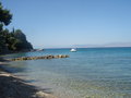 Corfu 2007 23915940