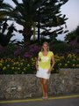 Corfu 2007 23916146