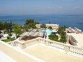 Corfu 2007 23917249