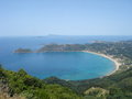 Corfu 2007 23917972