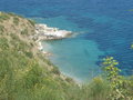 Corfu 2007 23918176