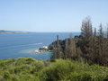 Corfu 2007 23918297